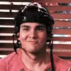 Big Time Rush