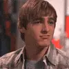 Big Time Rush