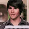 Big Time Rush