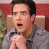 Big Time Rush