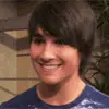 Big Time Rush