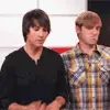 Big Time Rush