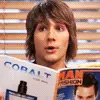 Big Time Rush