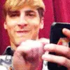 Big Time Rush