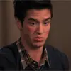 Big Time Rush