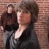 Big Time Rush