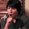 Big Time Rush
