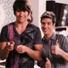 Big Time Rush