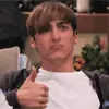 Big Time Rush