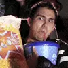 Big Time Rush