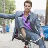 Big Time Rush