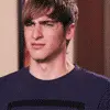 Big Time Rush