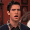 Big Time Rush
