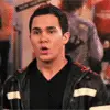 Big Time Rush