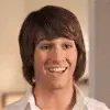 Big Time Rush