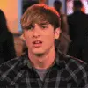 Big Time Rush