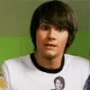 Big Time Rush