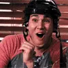 Big Time Rush