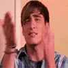 Big Time Rush