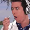 Big Time Rush