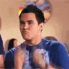 Big Time Rush