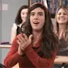 Big Time Rush