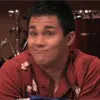 Big Time Rush