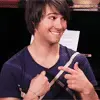 Big Time Rush
