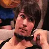 Big Time Rush