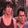 Big Time Rush