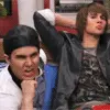 Big Time Rush