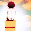 Reborn