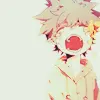 Reborn