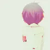 Reborn