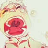 Reborn