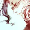 Reborn