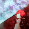 Reborn