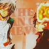 Reborn