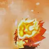 Reborn