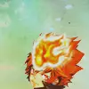 Reborn
