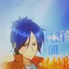 Reborn