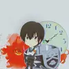 Reborn