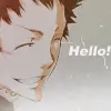 Reborn