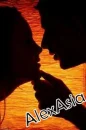 benvenuti da alexasia