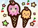 ice moka