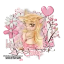 Kawaii Love