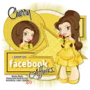 Facebook Affairs