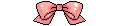 Red Bow.