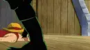 luffy 1