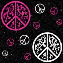 Peace Background